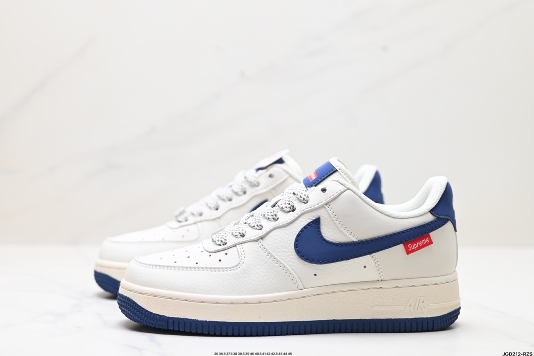 Nike Air Force 1 Shoes